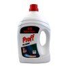PROFF gel na pranie Black 3L - 60 PD