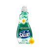 Parfém na bielizeň s mikrokapsulami LA SALUD SPRING 720ml