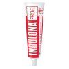 INDULONA Profi SOS 100 ml