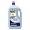 Lenor Professional aviváž SEA BREEZE 4 L (200 praní)