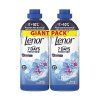 Lenor aviváž SPRING AWAKENING duopack 2x1491 ml