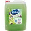 SIDOLUX UNIVERSAL Green Grapes 5L