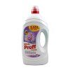 PROFF gel na pranie Color 5,65L - 113 PD