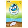 PRONTO Duster náhradné náplne 5ks