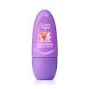 Tulipán Negro Deo Roll On Candy Fantasy 50ml