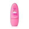 Tulipán Negro Deo Roll On Fresa Nata 50ml