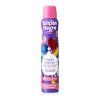Tulipán Negro Deo Spray Candy Fantasy 200ml
