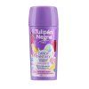 Tulipán Negro Deo Stick Candy Fantasy 60ml