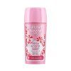 Tulipán Negro Deo Stick Fresa&Nata 60ml