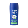 Tulipán Negro Deo Stick Sport Men 75ml