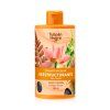 Tulipán Negro šampón Reestructurante 400ml