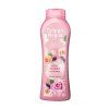 Tulipán Negro sprchový gél Intenso Rose Bloom 650ml