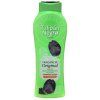 Tulipán Negro sprchový gél Fragancia Original 650ml