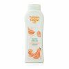 Tulipán Negro sprchový gél Sugar Melon 650ml