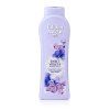 Tulipán Negro sprchový gél Sweet Violeta 650ml
