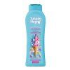 Tulipán Negro sprchový gél Unicorn Marshmallow 650ml