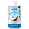 Tulipán Negro telové mlieko Manteca de Karité&Aceite de Coco 400ml