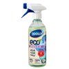 SIDOLUX ECO univerzálny čistič povrchov 500ml