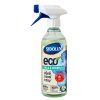 SIDOLUX ECO na okná a zrkadlá 500ml