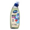 SIDOLUX ECO na toalety 750ml