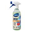 SIDOLUX ECO na kuchyne 500ml