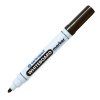 Popisovač CENTROPEN 8559 - čierny
