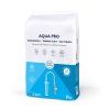 Soľ tabletovaná AQUA PRO CIECH 25kg