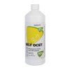 KITTFORT Biely ocot 10% 1L