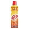 SAVO Prim Svieža vôňa 1,2 l