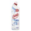 SAVO WC gél Oceán 700 ml