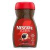 NESCAFÉ® Classic instantná káva, 200g
