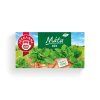 Čaj Teekanne Mäta 30g