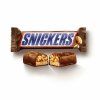 Snickers 50 g