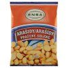 Arašídy solené ENSA 100g