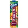 Relax EXOTICA-MANGO 1L