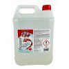 GO! DEZINFEKCIA NA POVRCHY 5 L