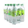 7UP Zero Sugar 12 x 0,5 L