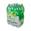 Mattoni minerálna voda Cedrata 6 x 1,5 l