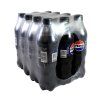 Pepsi ZERO SUGAR 12 x 0,5 l