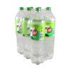 7UP ZERO SUGAR 6 x 1,5 l