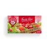 Čaj Teekanne Fruit Kiss 50g