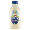 Maresi Original 250 g