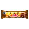 ORION DELI Čokoládová 35 g