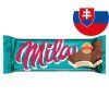 Mila Sedita 50g