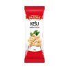 Kešu solené DR.ENSA 60g