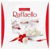 Dezert RAFFAELLO 260g