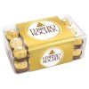 Dezert FERRERO ROCHER 375g