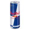 Red Bull Energy Drink 250ml