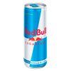 Red Bull Sugarfree Energy Drink 250ml