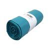 LDPE vrecia modré 600x700mm/40my  60L – 25 ks